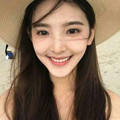 子弹节奏2手机版下载